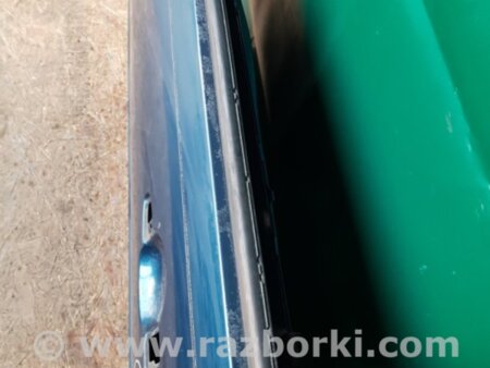 ФОТО Двері для Mazda 5 CR (2006-2010) Киев