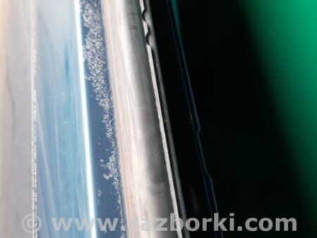 ФОТО Двері для Mazda 5 CR (2006-2010) Киев