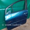 ФОТО Двері для Mazda 5 CR (2006-2010) Киев