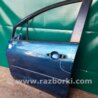 ФОТО Двері для Mazda 5 CR (2006-2010) Киев