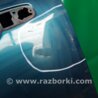 ФОТО Двері для Mazda 5 CR (2006-2010) Киев