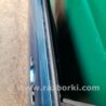 ФОТО Двері для Mazda 5 CR (2006-2010) Киев