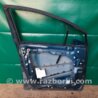ФОТО Двері для Mazda 5 CR (2006-2010) Киев