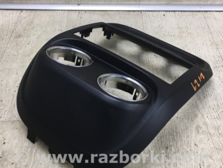 ФОТО Утилізація для Jeep Compass Киев