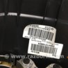 ФОТО Утилізація для Jeep Compass Киев