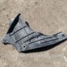 ФОТО Захист двигуна для Lexus RX350/450 (09-15) Киев