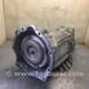 АКПП (коробка автомат) Infiniti FX/QX70 S51 (08-17)