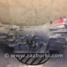 ФОТО АКПП (коробка автомат) для Infiniti FX/QX70 S51 (08-17) Киев