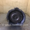 ФОТО АКПП (коробка автомат) для Infiniti FX/QX70 S51 (08-17) Киев