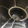 ФОТО АКПП (коробка автомат) для Infiniti FX/QX70 S51 (08-17) Киев