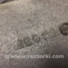 ФОТО АКПП (коробка автомат) для Infiniti FX/QX70 S51 (08-17) Киев