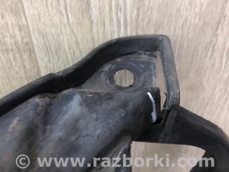 ФОТО Панель передня для Hyundai Santa Fe CM (05-12) Киев