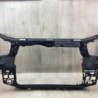 Панель передня Hyundai Santa Fe CM (05-12)