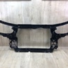 ФОТО Панель передня для Hyundai Santa Fe CM (05-12) Киев