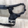 ФОТО Панель передня для Hyundai Santa Fe CM (05-12) Киев