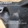 ФОТО Панель передня для Hyundai Santa Fe CM (05-12) Киев
