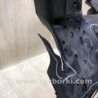 ФОТО Панель передня для Hyundai Santa Fe CM (05-12) Киев