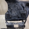 ФОТО Панель передня для Hyundai Santa Fe CM (05-12) Киев