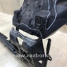 ФОТО Панель передня для Hyundai Santa Fe CM (05-12) Киев