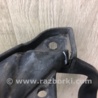 ФОТО Панель передня для Hyundai Santa Fe CM (05-12) Киев