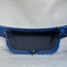 ФОТО Кришка багажника для Hyundai Elantra MD (04.2010-05.2016) Киев