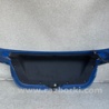 ФОТО Кришка багажника для Hyundai Elantra MD (04.2010-05.2016) Киев