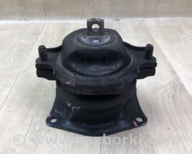 Подушка двигуна Honda Pilot 2 MR-V YF3/4 (2008-2015)
