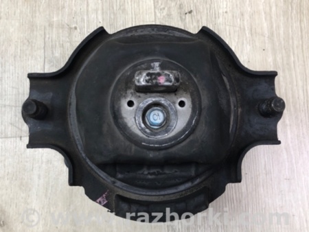 ФОТО Подушка двигуна для Honda Pilot 2 MR-V YF3/4 (2008-2015) Киев