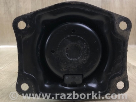 ФОТО Подушка двигуна для Honda Pilot 2 MR-V YF3/4 (2008-2015) Киев