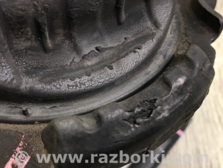 ФОТО Подушка двигуна для Honda Pilot 2 MR-V YF3/4 (2008-2015) Киев