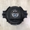 ФОТО Подушка двигуна для Honda Pilot 2 MR-V YF3/4 (2008-2015) Киев