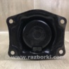 ФОТО Подушка двигуна для Honda Pilot 2 MR-V YF3/4 (2008-2015) Киев