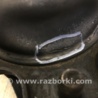 ФОТО Подушка двигуна для Honda Pilot 2 MR-V YF3/4 (2008-2015) Киев