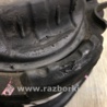 ФОТО Подушка двигуна для Honda Pilot 2 MR-V YF3/4 (2008-2015) Киев