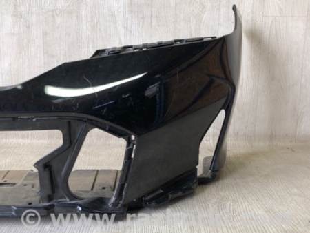 ФОТО Бампер передній для Honda Civic (2021-) Киев