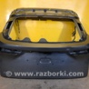 ФОТО Кришка багажника для Nissan Ariya (2022-...) Киев