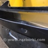 ФОТО Кришка багажника для Nissan Ariya (2022-...) Киев