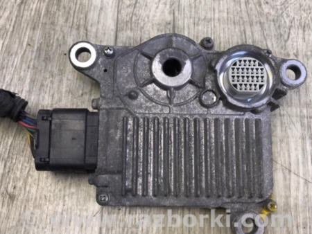 ФОТО Блок керування АКПП для Mazda CX-9 TB (2007-2016) Киев