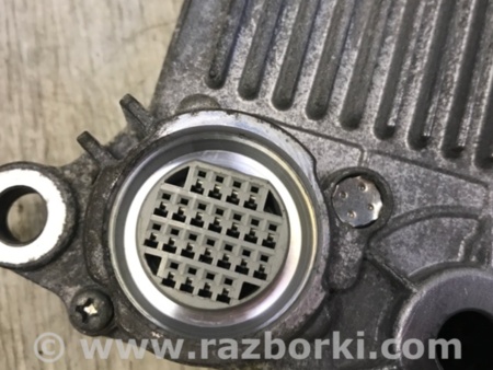 ФОТО Блок керування АКПП для Mazda CX-9 TB (2007-2016) Киев