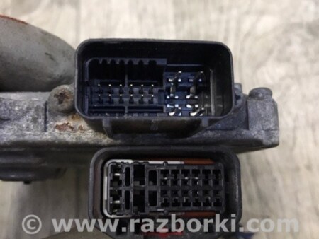 ФОТО Блок керування АКПП для Mazda CX-9 TB (2007-2016) Киев