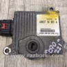 Блок керування АКПП Mazda CX-9 TB (2007-2016)