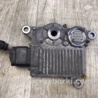 ФОТО Блок керування АКПП для Mazda CX-9 TB (2007-2016) Киев