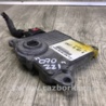 ФОТО Блок керування АКПП для Mazda CX-9 TB (2007-2016) Киев