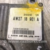 ФОТО Блок керування АКПП для Mazda CX-9 TB (2007-2016) Киев