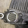 ФОТО Блок керування АКПП для Mazda CX-9 TB (2007-2016) Киев