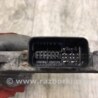 ФОТО Блок керування АКПП для Mazda CX-9 TB (2007-2016) Киев