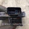 ФОТО Блок керування АКПП для Mazda CX-9 TB (2007-2016) Киев