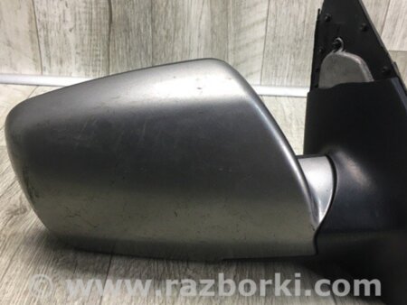 ФОТО Дзеркало для KIA Sedona (06-14) Киев