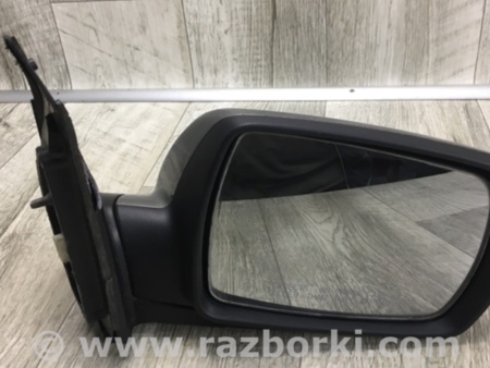ФОТО Дзеркало для KIA Sedona (06-14) Киев