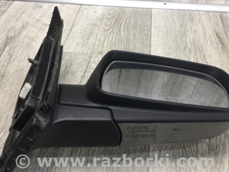 ФОТО Дзеркало для KIA Sedona (06-14) Киев